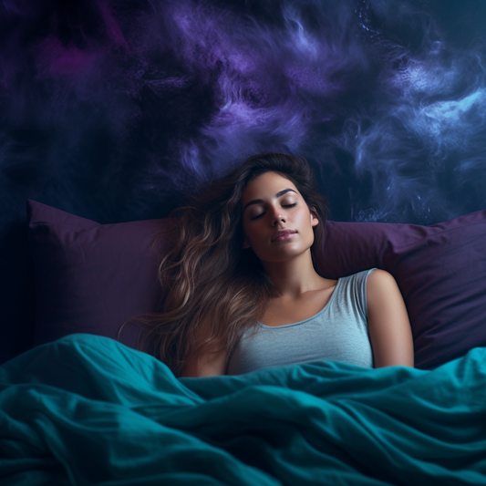 The Journey to a Perfect Mattress: Choosing the Right Tranquilia Bed for You