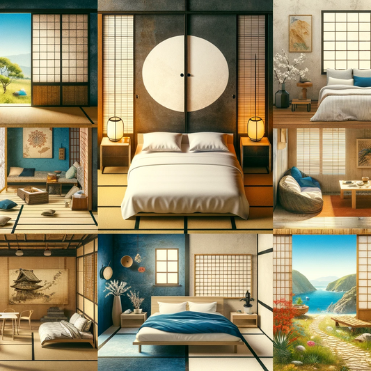 Cultural Perspectives on Sleep: A Global Tapestry of Rest