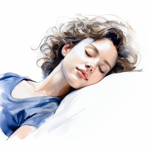 Sleep and Mental Health: How a Tranquilia Mattress Can Improve Well-Being