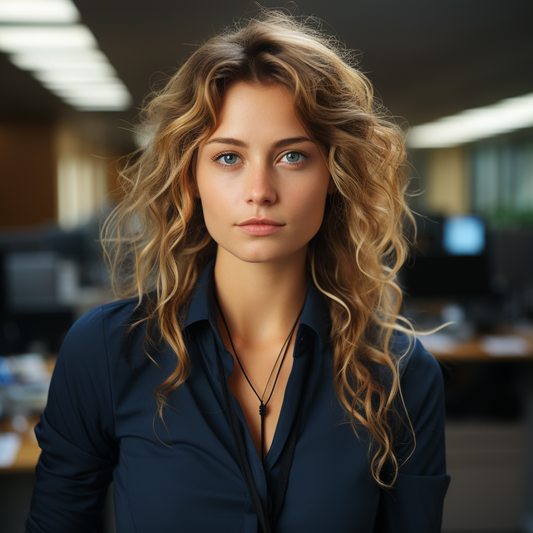 Sleep and Productivity: How Your Mattress Can Boost Your Work Performance