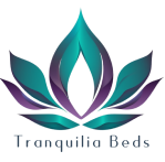 Tranquilia Beds